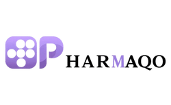 Pharmaqo