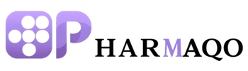 Pharmaqo